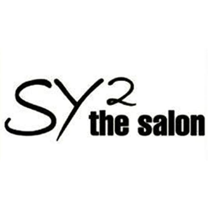 Images SY2 The Salon