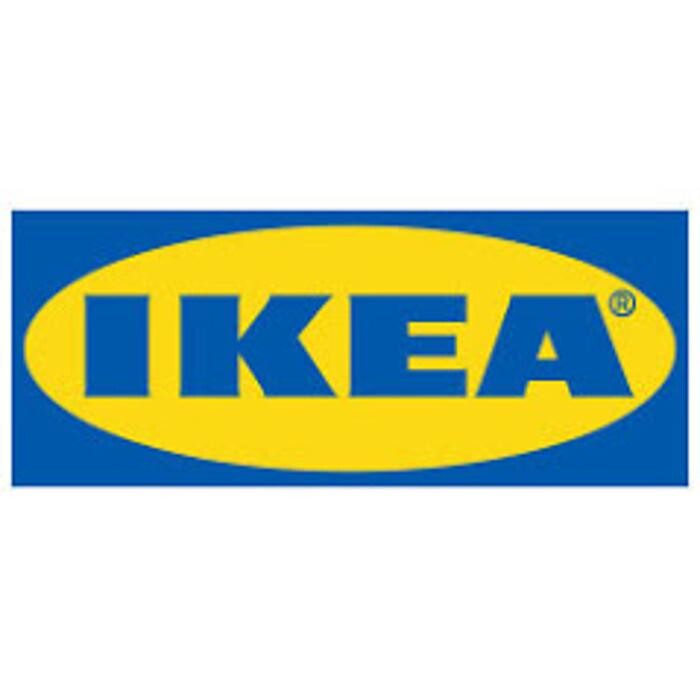 IKEA Birmingham Logo