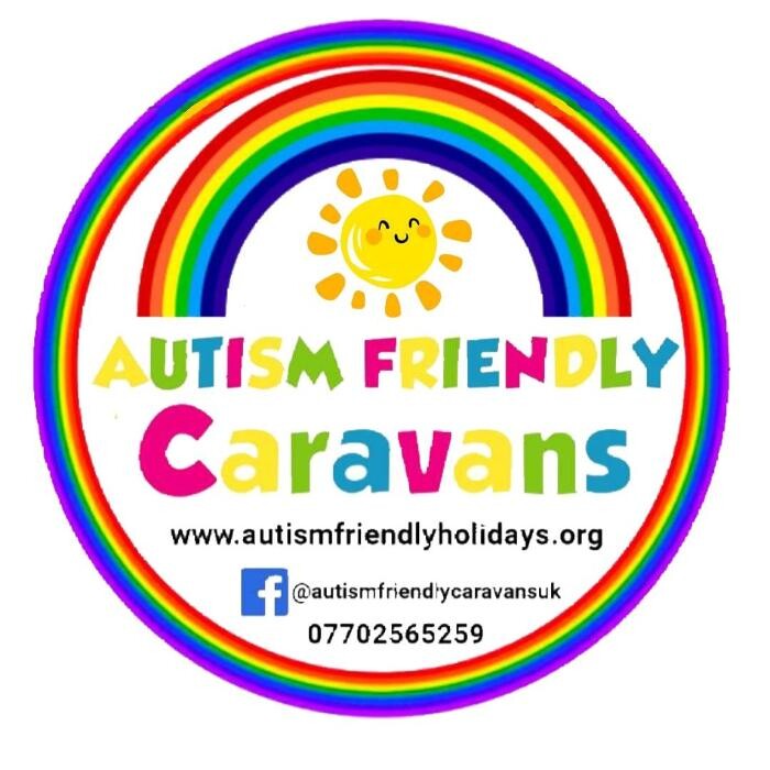 Images Autism Friendly Caravans Blackpool