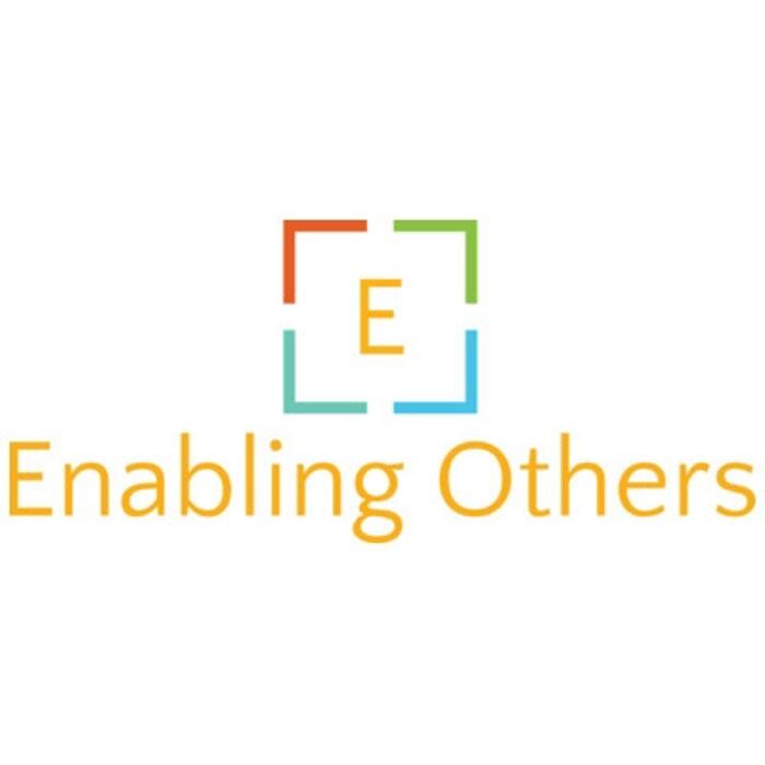 ENAB16 Logo