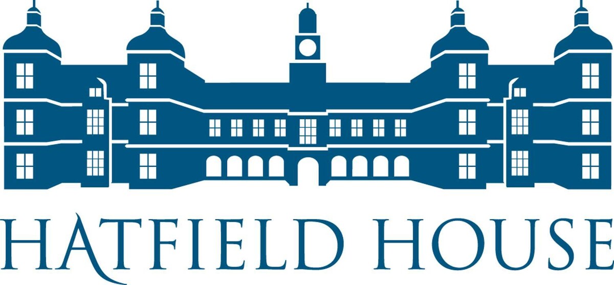 Hatfield House Logo