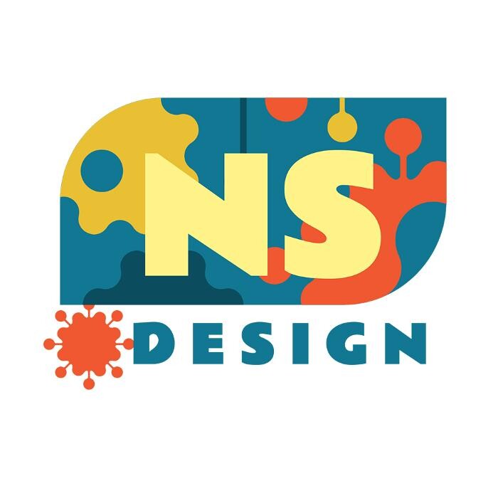 Images NS Design