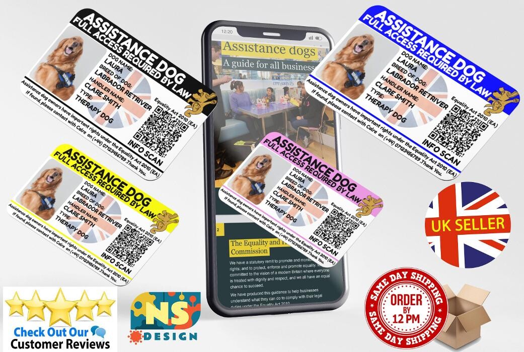 Images NS Design