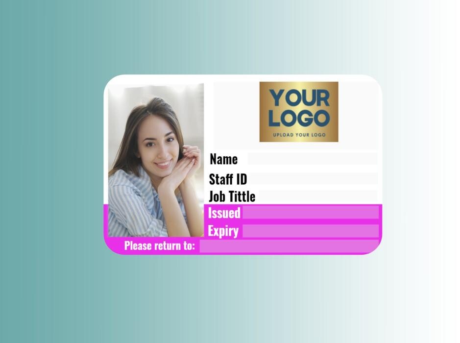 Images NS Design
