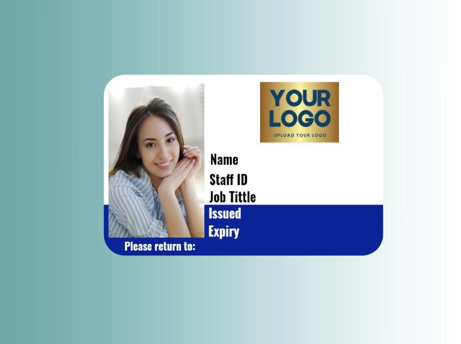 Images NS Design