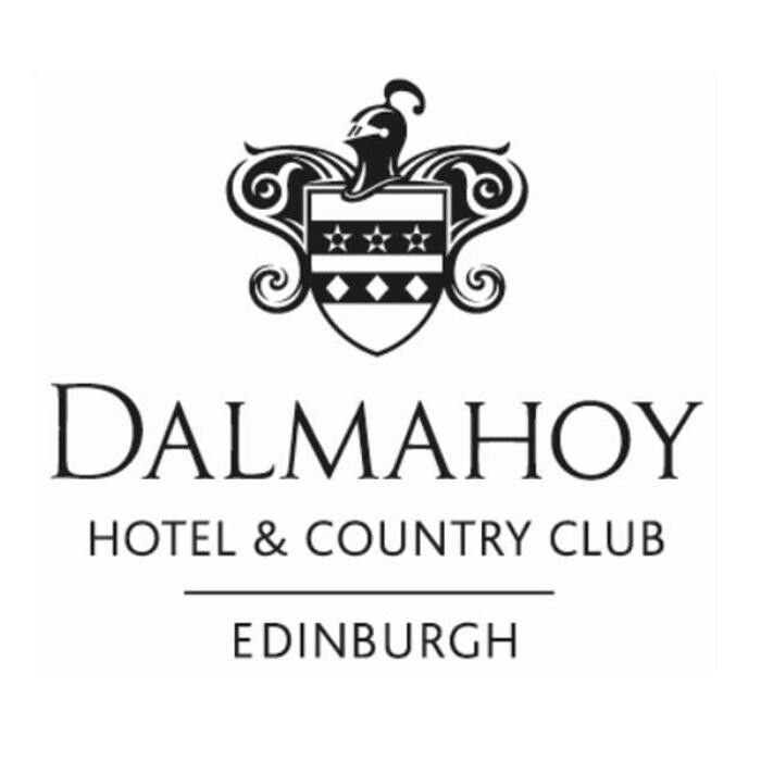 Images Dalmahoy Hotel & Country Club