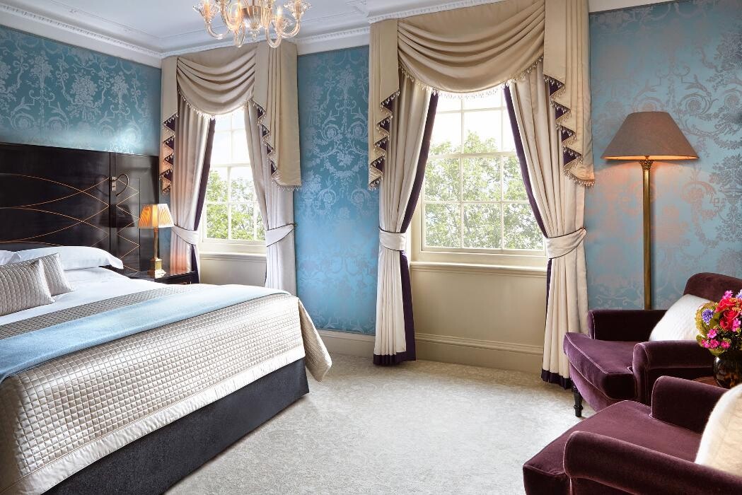 Images The Goring Hotel