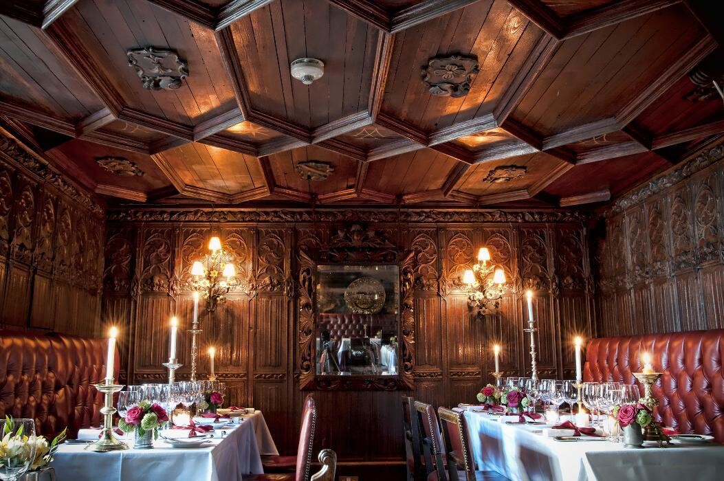 Images The Witchery