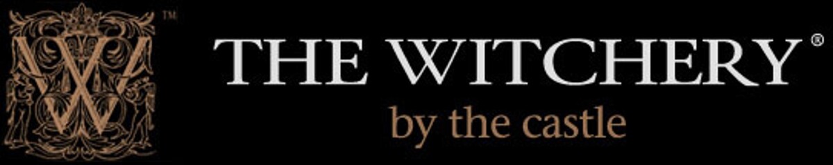 The Witchery Logo