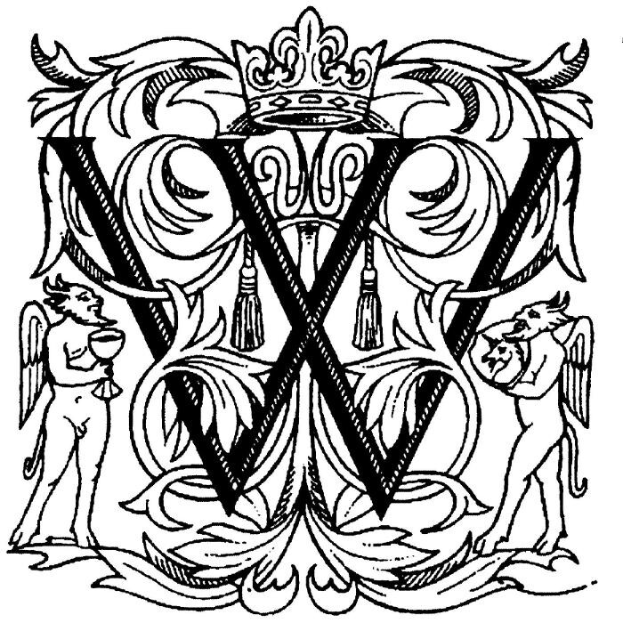 Images The Witchery