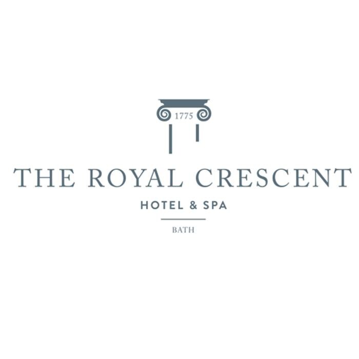 Images The Royal Crescent Hotel & Spa