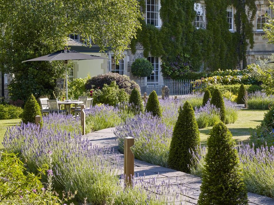 Images The Royal Crescent Hotel & Spa