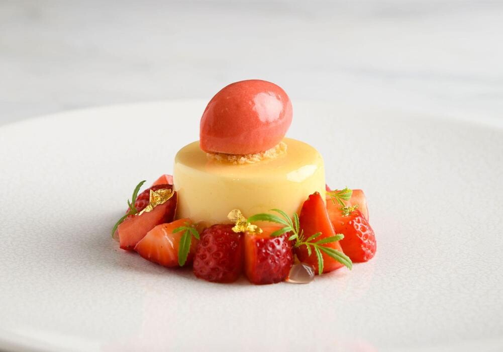 Images The Royal Crescent Hotel & Spa