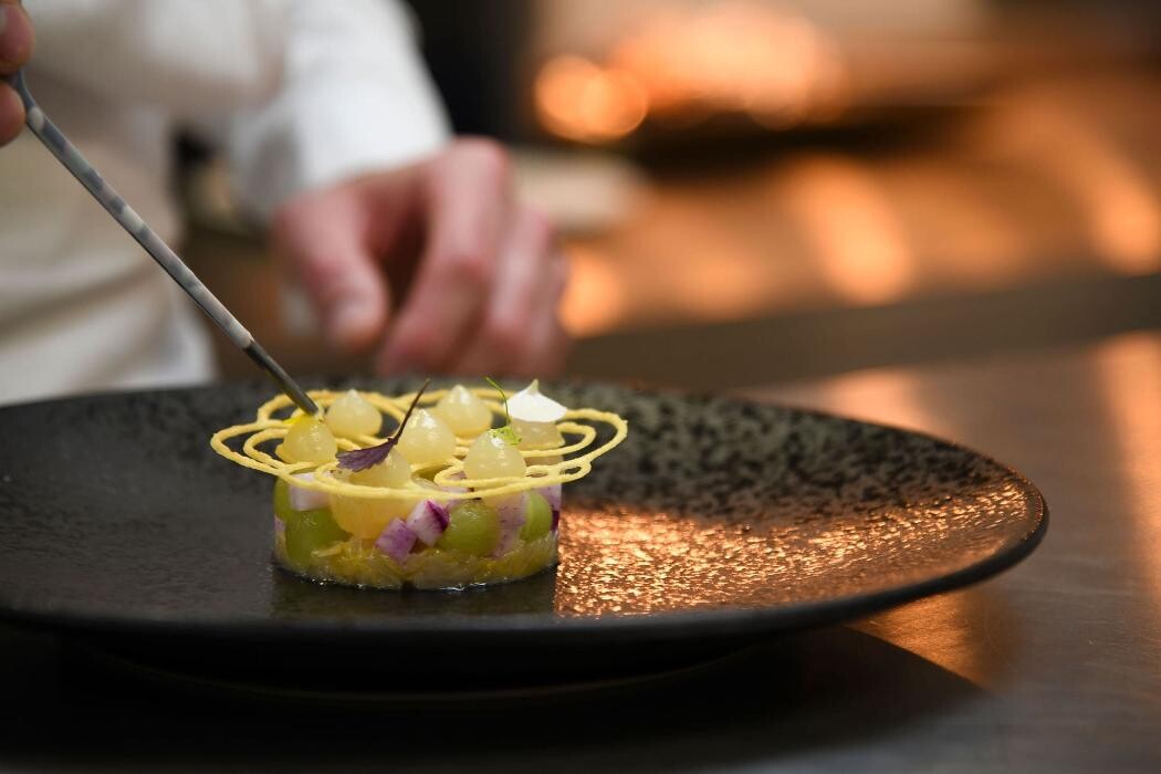 Images The Royal Crescent Hotel & Spa