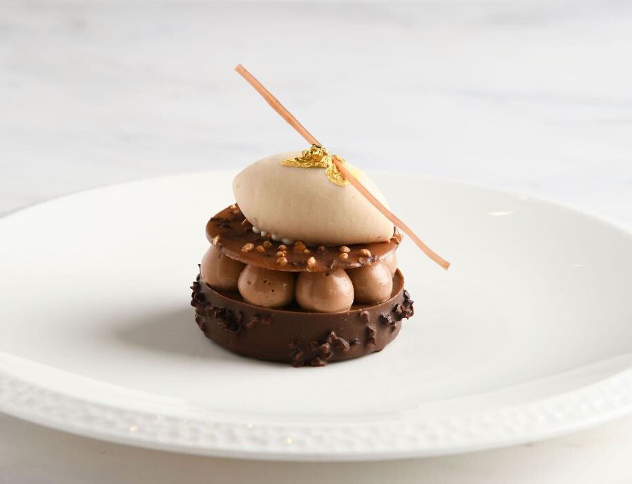 Images The Royal Crescent Hotel & Spa
