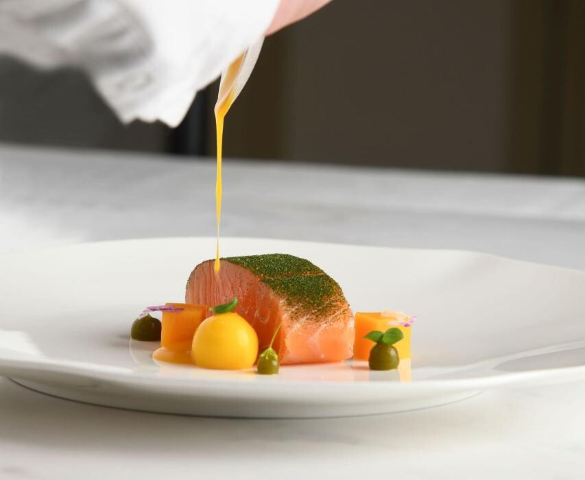Images The Royal Crescent Hotel & Spa