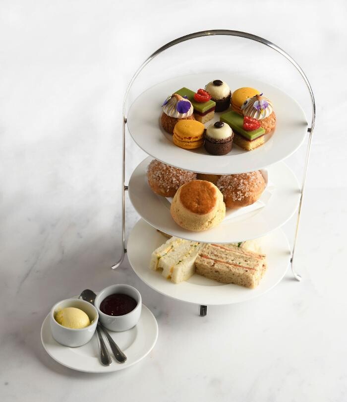 Images The Royal Crescent Hotel & Spa