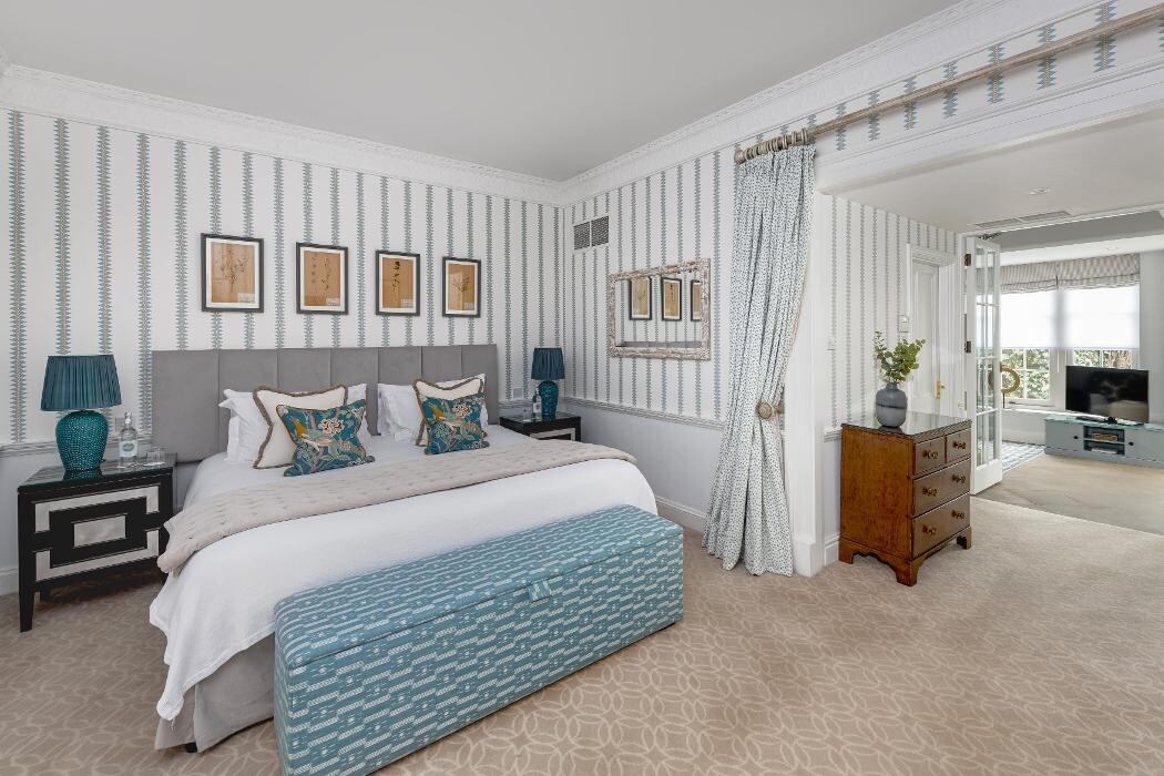Images The Royal Crescent Hotel & Spa
