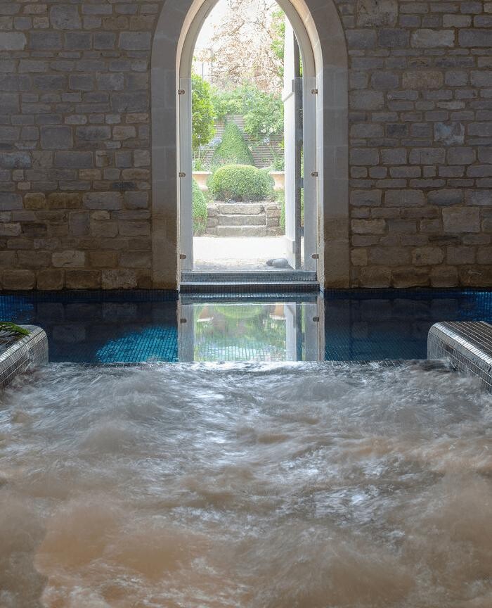 Images The Royal Crescent Hotel & Spa