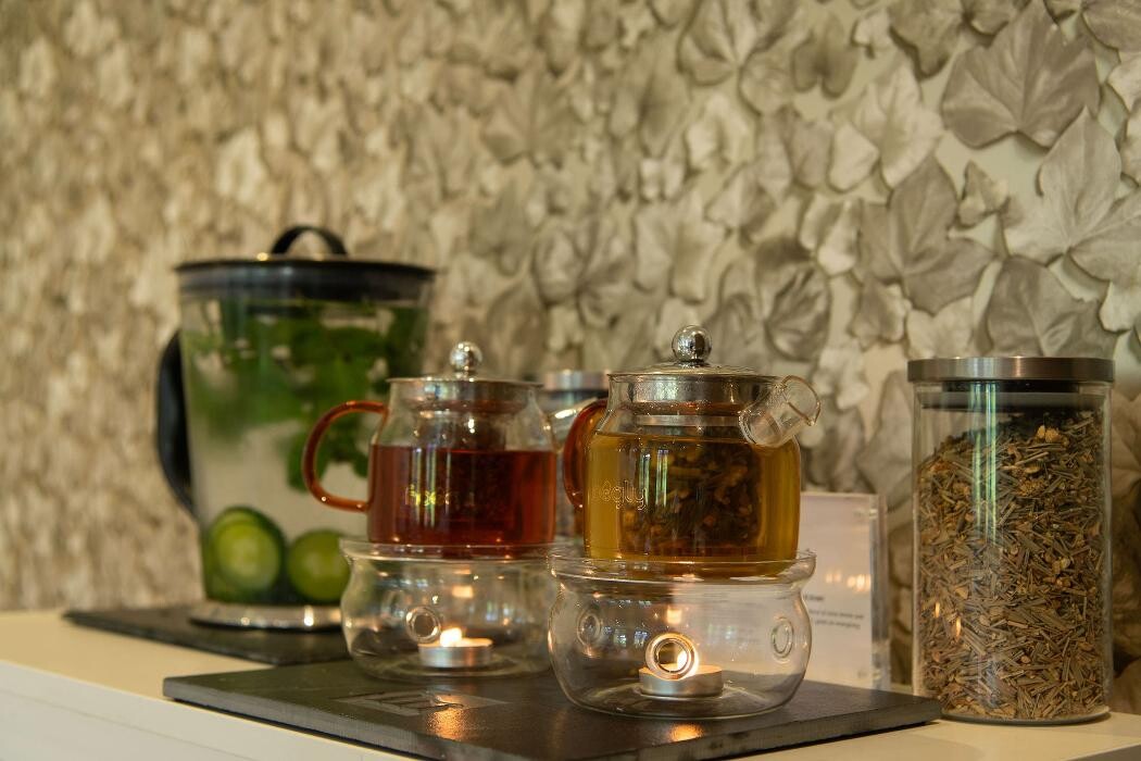 Images The Royal Crescent Hotel & Spa