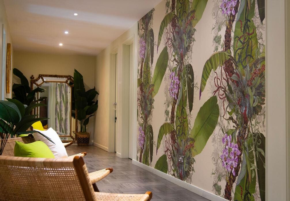 Images The Royal Crescent Hotel & Spa