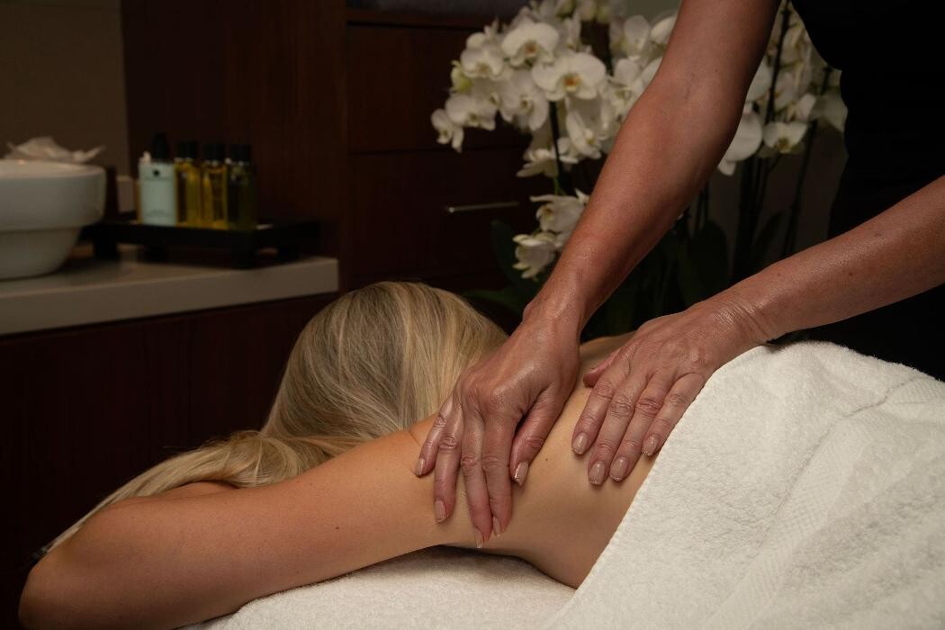 Images The Royal Crescent Hotel & Spa