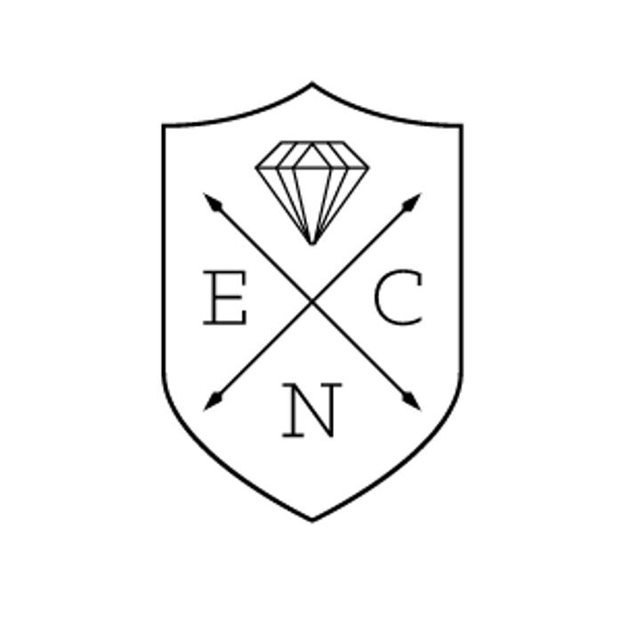 Images ECN Investments T/A ECN Jewels