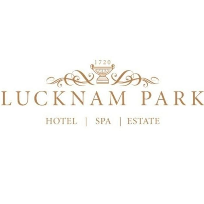 Images Lucknam Park Hotel & Spa