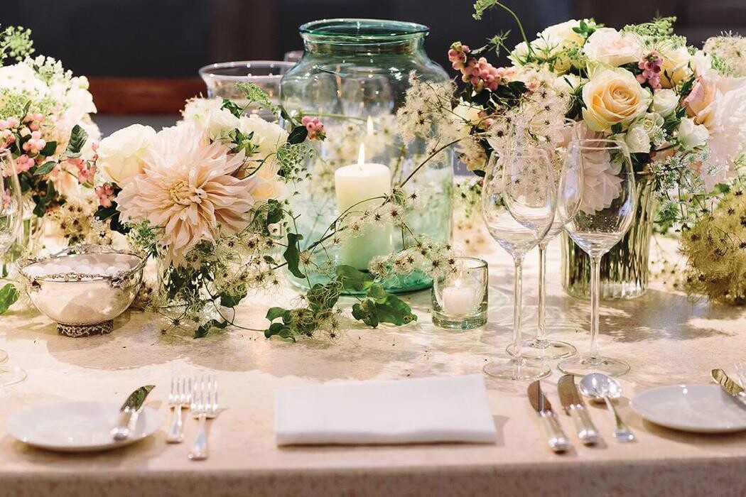 Images Lucknam Park Hotel & Spa