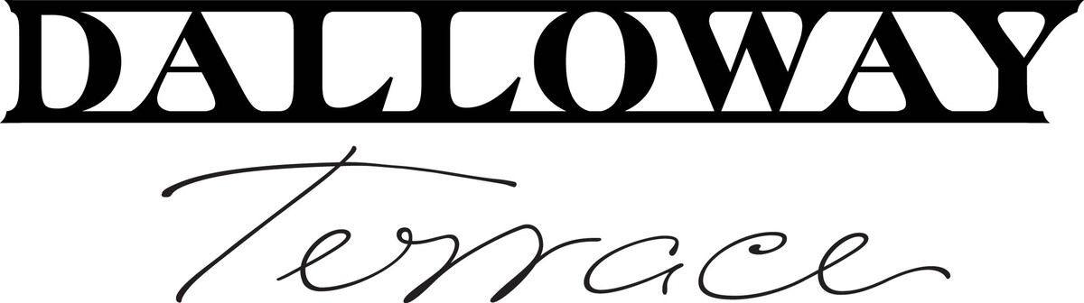 Dalloway Terrace Logo