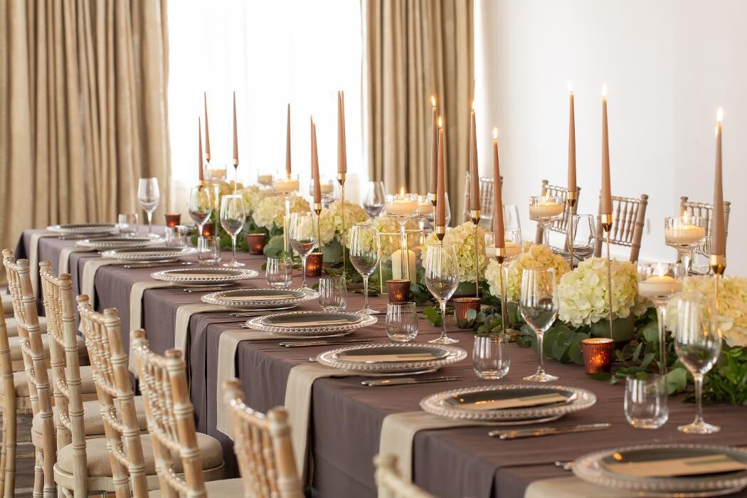 Images The Bristol Hotel