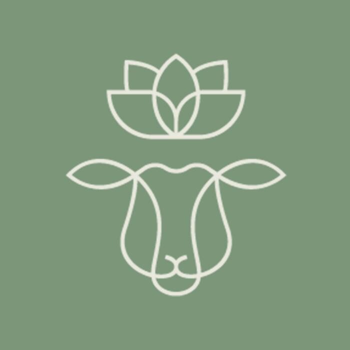 South Lodge Logo