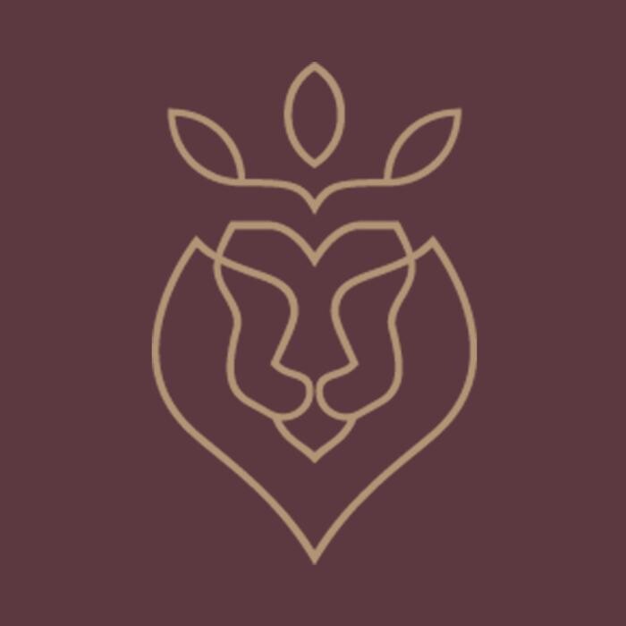 The Manor House Logo