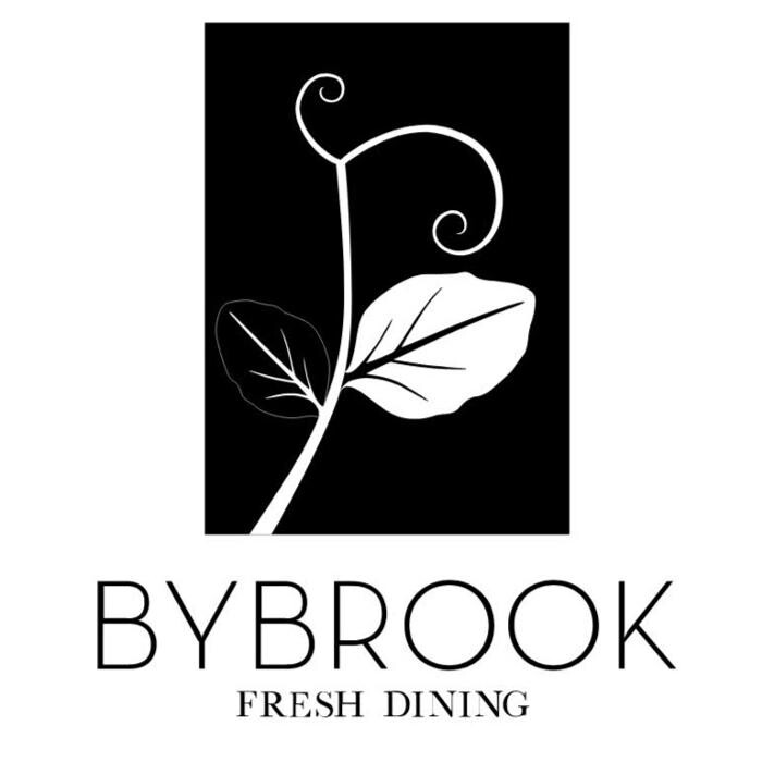 Bybrook Logo