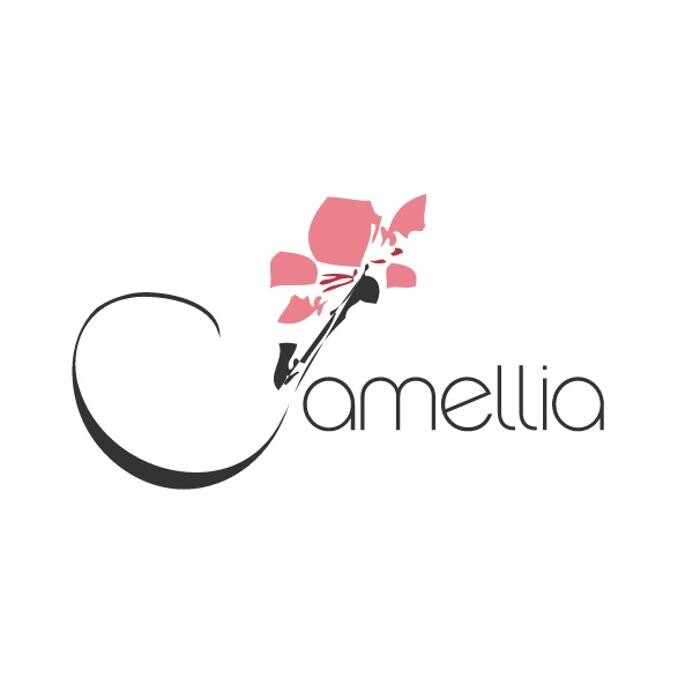 Images Camellia