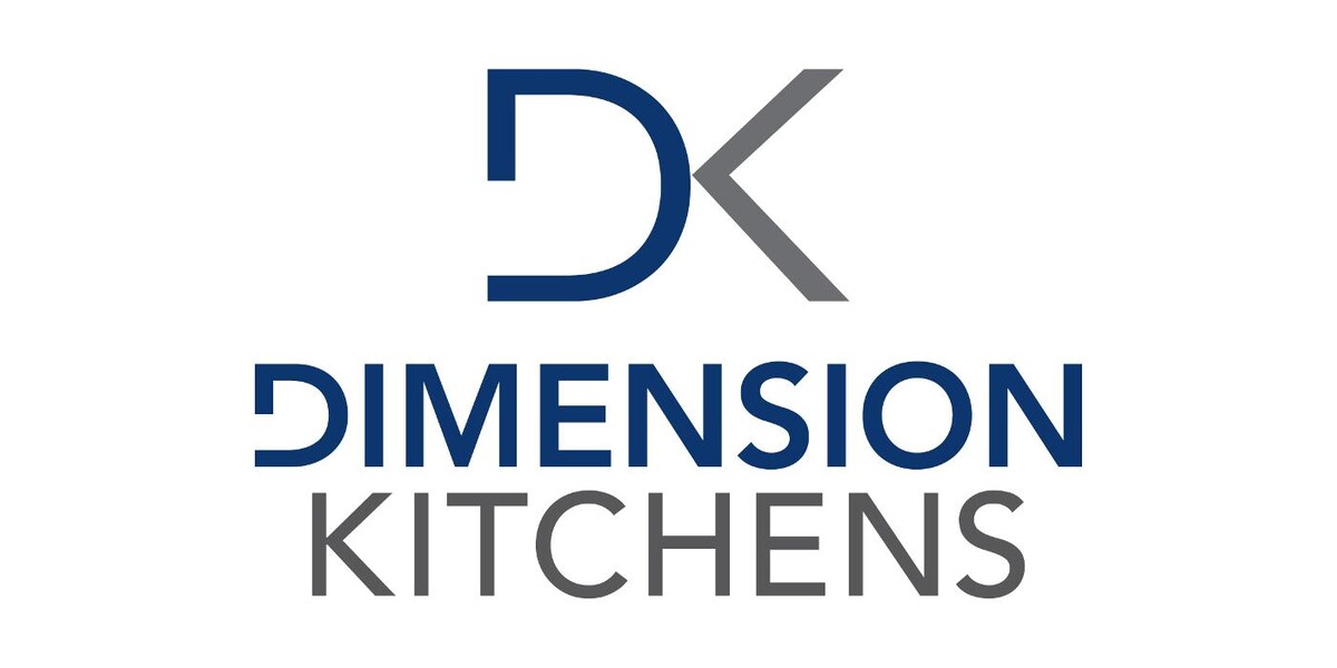 Living Dimensions LTD Logo