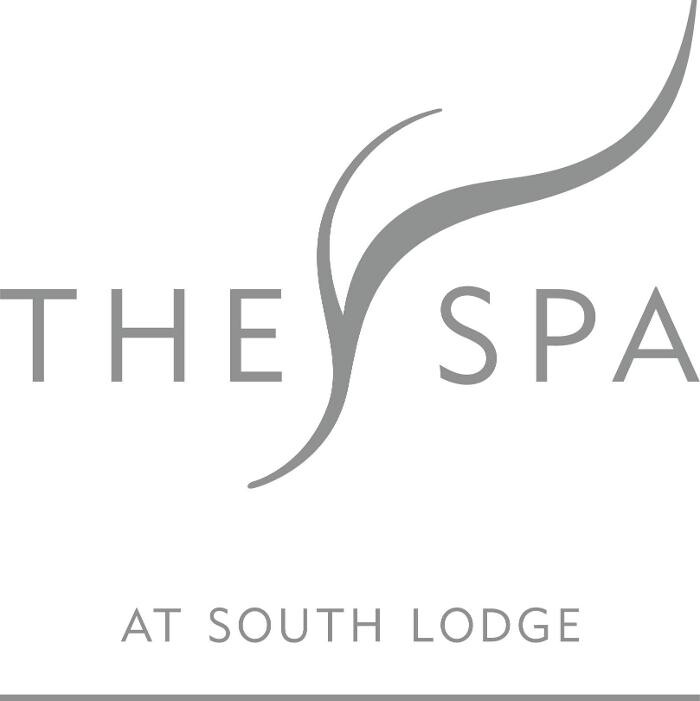 The Spa at South Lodge Logo