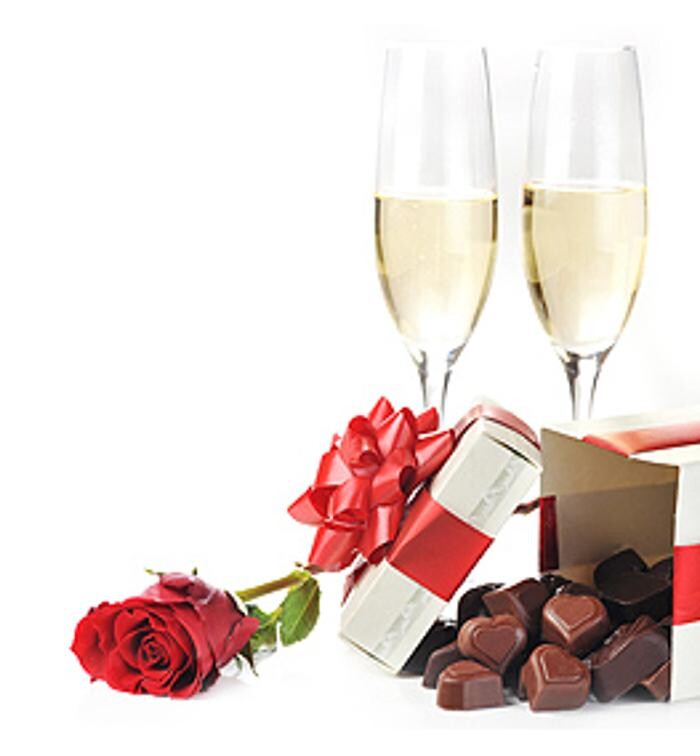 Images Somerset Court Cottages Ltd