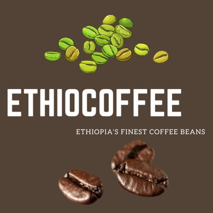 Images ETHIOCOFFEE IMPORTERS & DISTRIBUTORS LTD