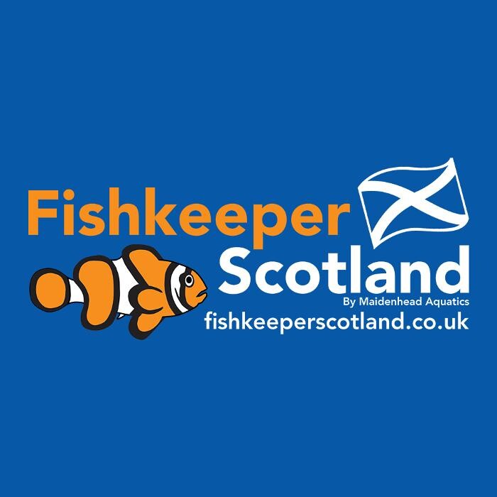 Images Fishkeeper Aberdeen