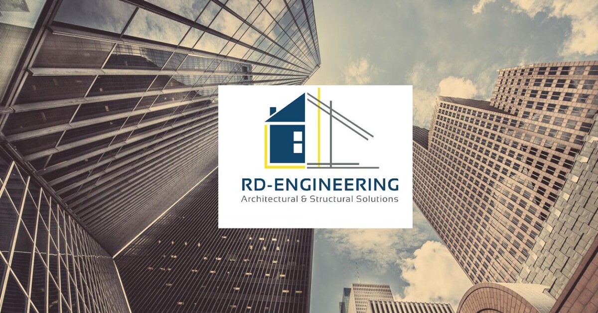 Images RD-Engineering Associates