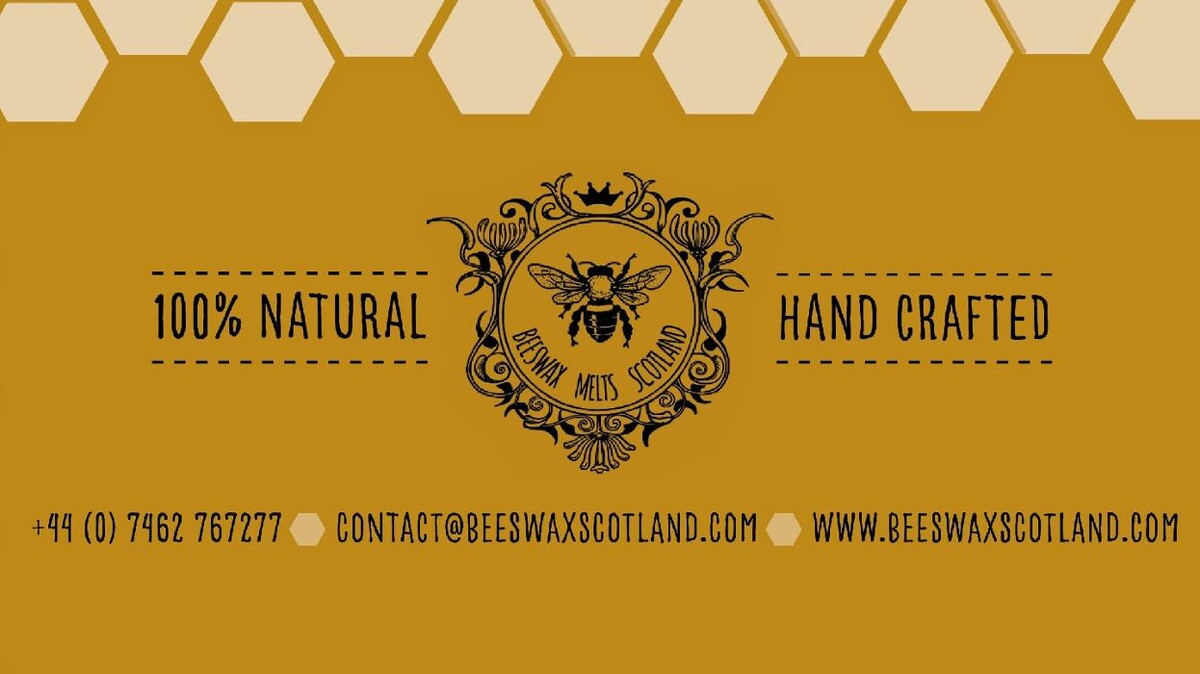 Images Beeswax Scotland