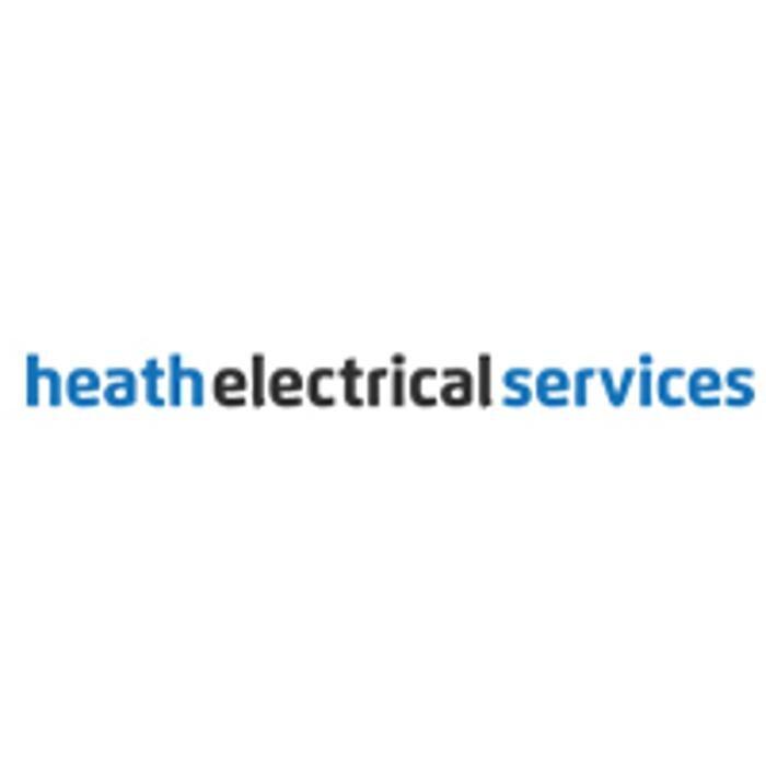 Images Heath Electrical Services