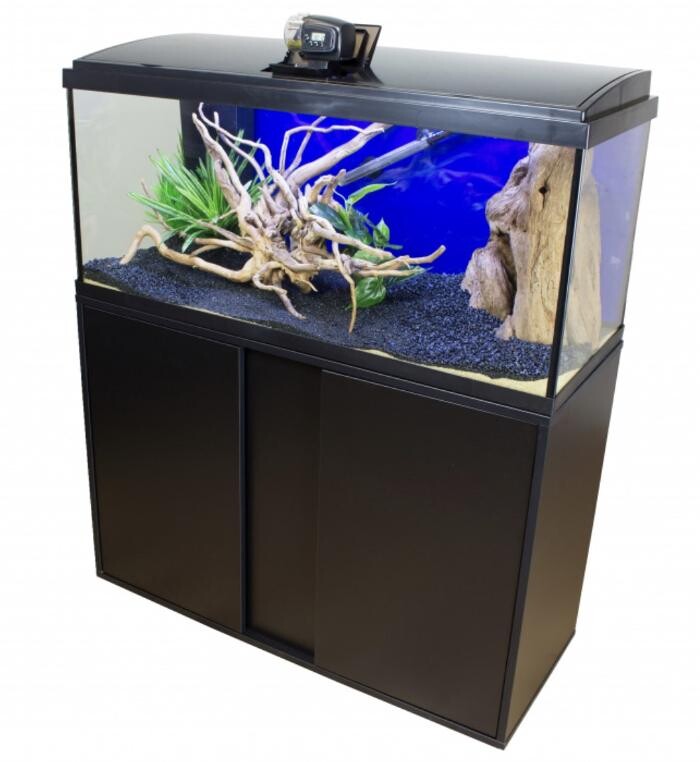 Images Maidenhead Aquatics Woodcote Green