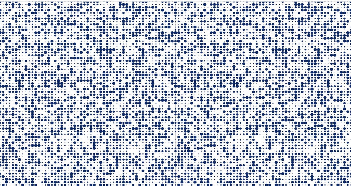Images Cybercentry