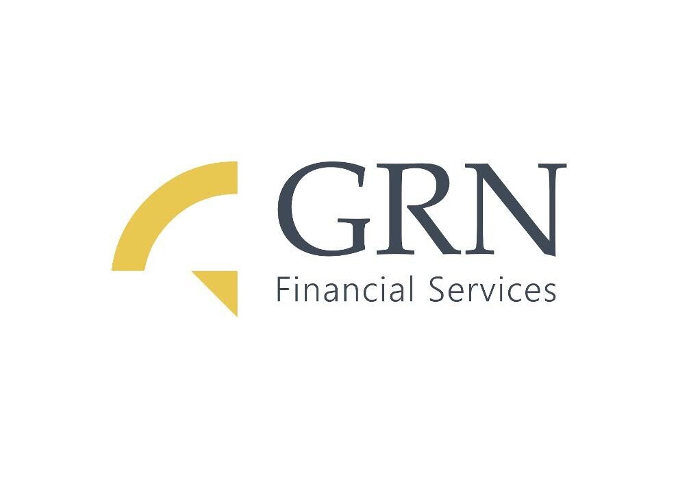 GRN Financial Services Ltd Logo