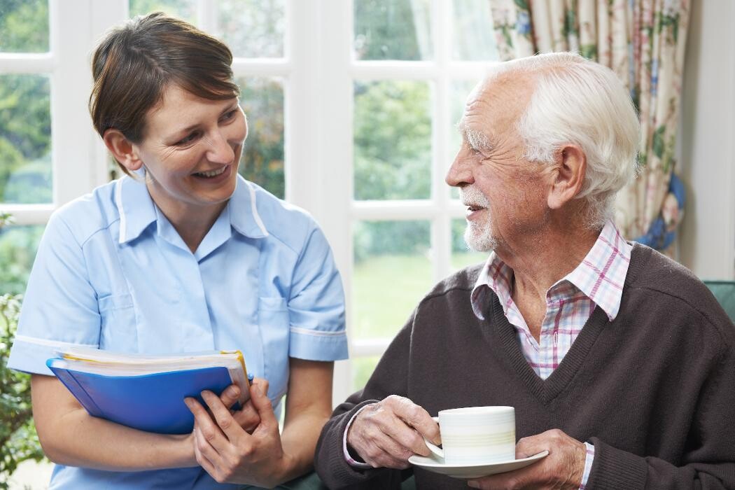 Images Proactive Medicare Ltd