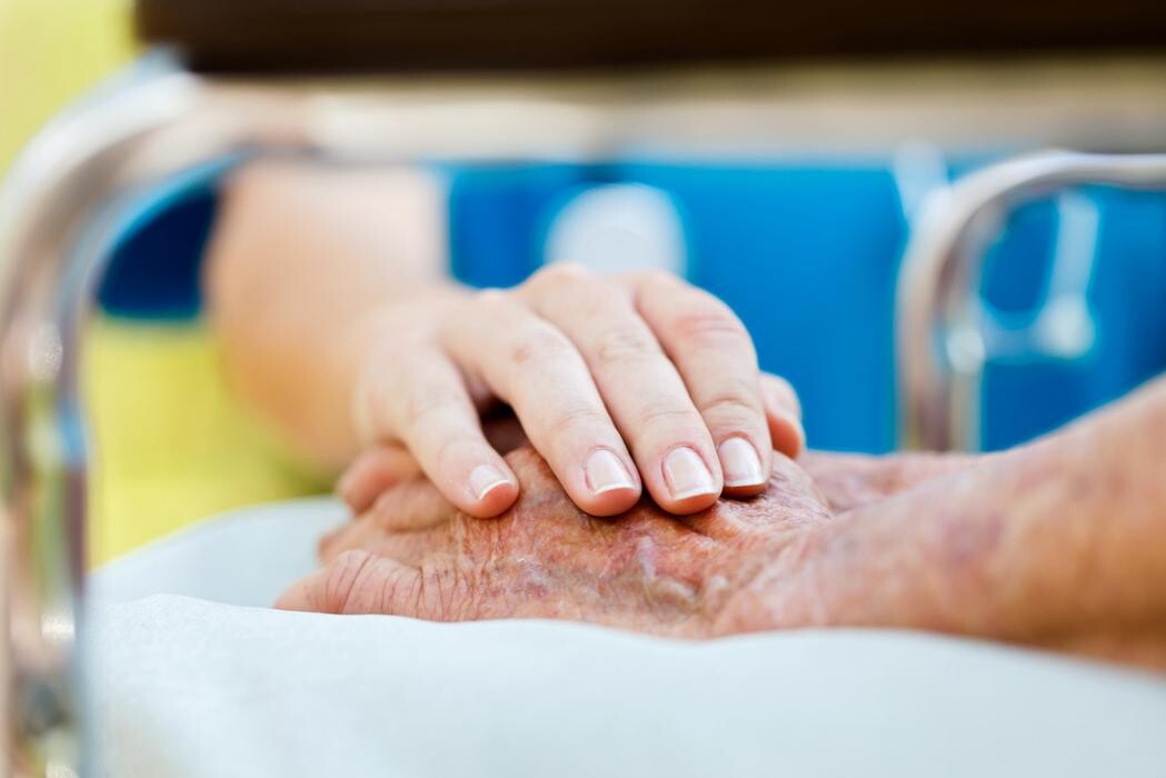 Images Proactive Medicare Ltd