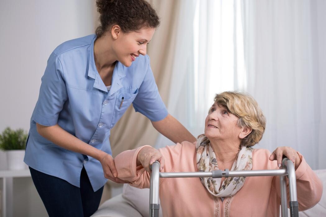 Images Proactive Medicare Ltd
