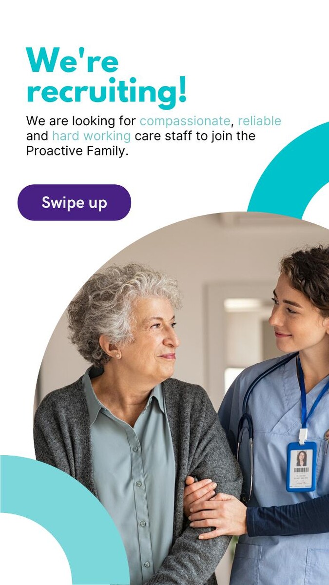 Images Proactive Medicare Ltd
